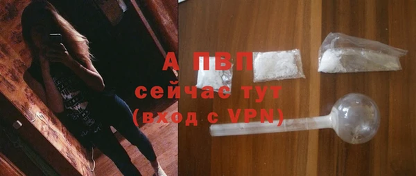 спайс Волоколамск
