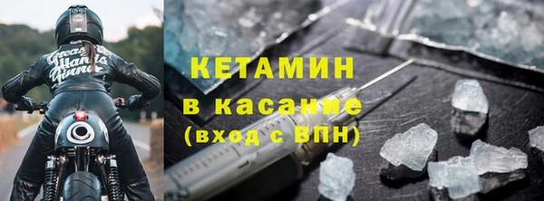 сатива Волосово
